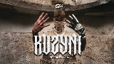 Video thumbnail KUZYNI