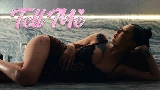 Video thumbnail Tell Me