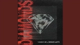 Video thumbnail Diamonds