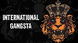 Video thumbnail International Gangsta