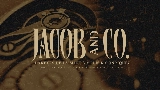 Video thumbnail Jacob and Co.