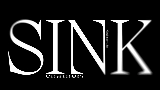 Video thumbnail Sink