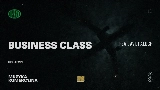 Video thumbnail Business Class