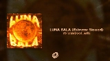 Video thumbnail LUNA BALA - Extreme Slowed
