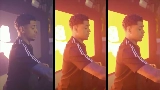 Video thumbnail Equipe Caos