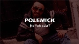 Video thumbnail Ne Fark Eder