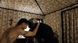 Video thumbnail isok