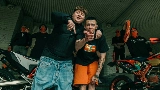 Video thumbnail DLA MOICH G