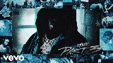Video thumbnail Thick One (with Skilla Baby)