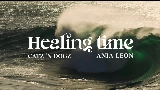 Video thumbnail Healing Time