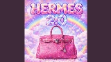 Video thumbnail Hermès 2.0