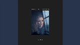 Video thumbnail Fade In Fade Out