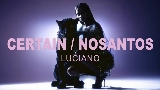 Video thumbnail Certain / NoSantos