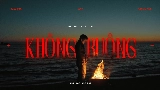 Video thumbnail Không Buông