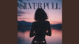 Video thumbnail Silver Pull
