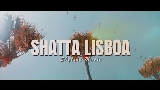 Video thumbnail Shatta Lisboa