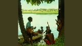 Video thumbnail Operation Guitar Boy