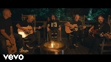 Video thumbnail Sing (Like You've Already Won)
