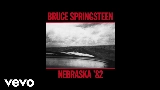 Video thumbnail Born in the U.S.A. - Electric Nebraska