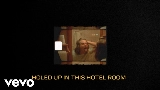 Video thumbnail Hotel Room