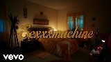 Video thumbnail SEXXXMACHINE