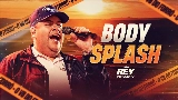 Video thumbnail Body Splash