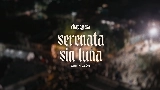 Video thumbnail Serenata Sin Luna (En Vivo)