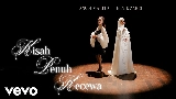 Video thumbnail Kisah Penuh Kecewa