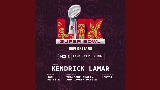 Video thumbnail Super Bowl LIX Halftime Show - Live
