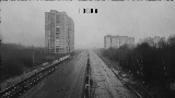 Video thumbnail тоска