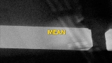 Video thumbnail Mean