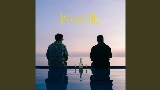 Video thumbnail LIMONCELLO