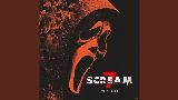Video thumbnail The Kill (From the Original Motion Picture Scream 7)