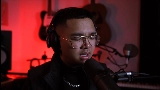 Video thumbnail Baby Come Back