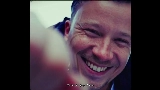 Video thumbnail Zijn Probleem