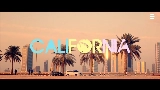 Video thumbnail California