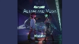 Video thumbnail Altair and Vega