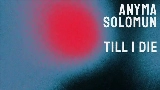 Video thumbnail Till I Die