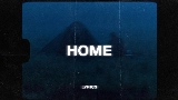 Video thumbnail Home