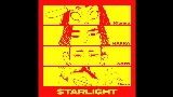 Video thumbnail STARLIGHT