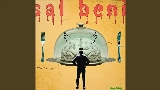 Video thumbnail Sal Beni