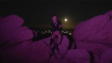 Video thumbnail Margiela Pink