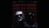 Video thumbnail Giń Za Mnie