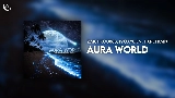 Video thumbnail AURA WORLD