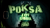 Video thumbnail Poksa