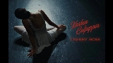 Video thumbnail Cherry Rose