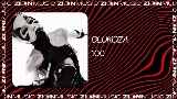 Video thumbnail 100
