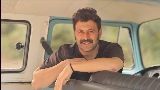 Video thumbnail Sevdadandır Ağlama