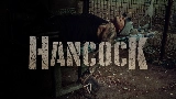 Video thumbnail Hancock