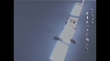 Video thumbnail 君はロックを聴かない